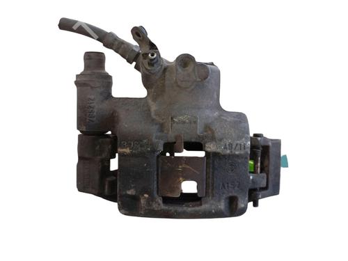 Used Right front brake caliper FIAT PANDA (169_) 1.2 (169.AXB11, 169.AXB1A) (60 hp) 26016864