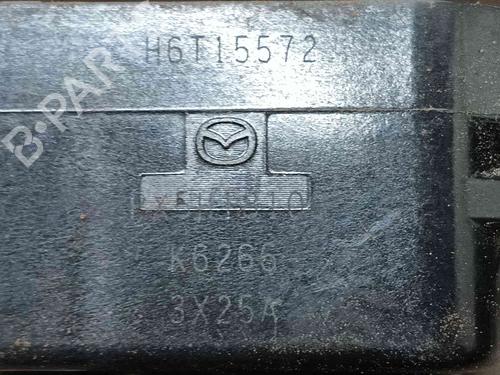 Ignition coil MAZDA CX-5 (KF) 2.0 | BP36855834M94  - Image 5