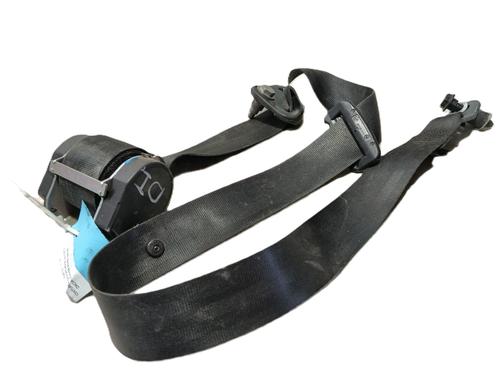 Used Front left seatbelt DACIA DOKKER MPV (KE_) [2012-2025]  17826444