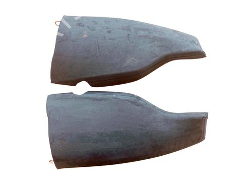 Rear seat BMW 1 (F20) 118 i | BP29131534C17 