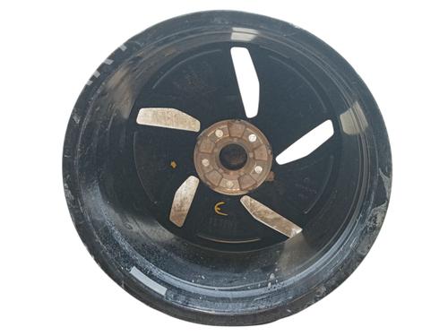 Felg VW ID.4 (E21) PRO | BP34633259C45 - Image 7