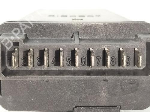 Control unit CITROËN XSARA (N1) 2.0 HDi 90 | BP9042682M11 