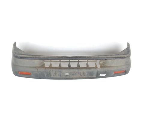 Used Front bumper RENAULT RAPID Box Body/MPV (F40_, G40_) 1.2 (F406, G40A) (55 hp) 11761150