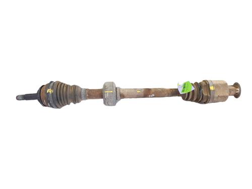 Used Right front driveshaft Right front driveshaft 38563751 38563751