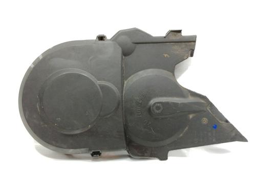 Used Timing cover SEAT LEON (1P1) 1.9 TDI (105 hp) 14259203