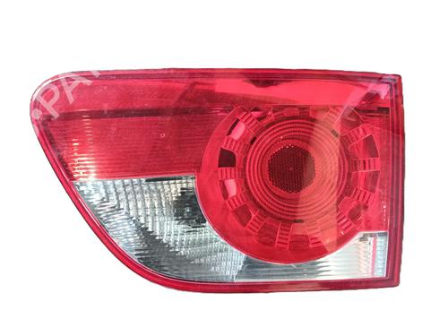 Używane Lampa tylna klapy bagażnika prawa SEAT ALTEA XL (5P5, 5P8) 2.0 TDI 4x4 (140 hp) 29888295