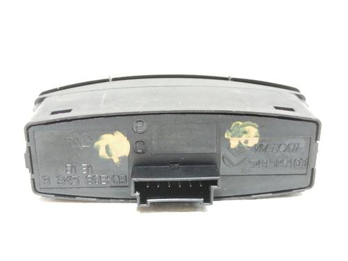 Warning switch BMW 1 Coupe (E82) 118 d | BP9078619I22 