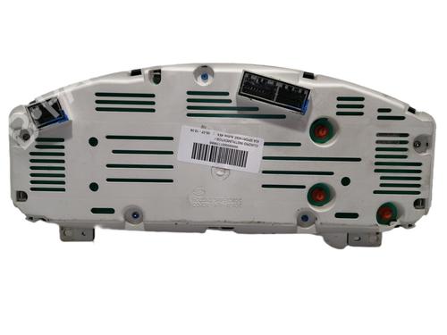 Instrument cluster KIA SPORTAGE II (JE_, KM_)  | BP12178206C47 