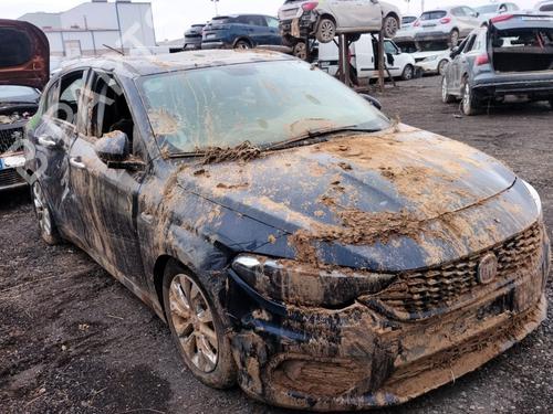 Used Parts FIAT TIPO Hatchback (356_, 357_) 1.3 D (356HXH1A) (95 hp) 4438747