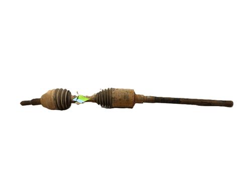 Used Right front driveshaft DODGE NITRO 2.8 CRD 4WD (177 hp) 29284730