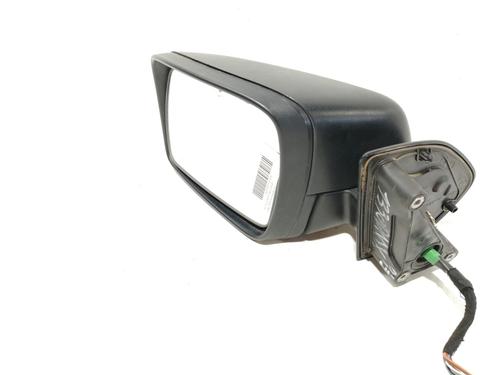Left mirror LAND ROVER RANGE ROVER SPORT I (L320) 2.7 D 4x4 | BP8165299C26 
