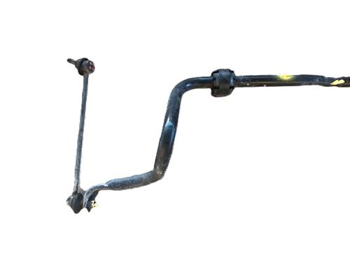 Anti roll bar MAZDA 3 Hatchback (BP) 2.0 SKYACTIV-G M Hybrid | BP32504843M96