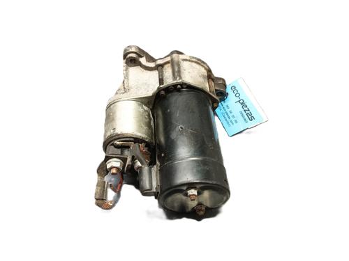 Starter CITROËN C4 I (LC_) 1.6 16V | BP21191793M8 