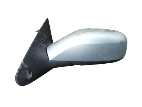 Retrovisor izquierdo RENAULT LAGUNA II (BG0/1_) 1.6 16V (BG0A, BG0L) | BP30507411C26