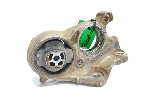 Used Engine mount CITROËN BERLINGO / BERLINGO FIRST Box Body/MPV (M_) 1.6 HDI 75 (MB9HW) (75 hp) 10281017