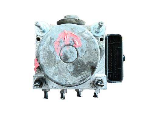ABS Bremseaggregat FIAT 500 (312_) 1.2 (312AXA1A) (69 hp) 30081365