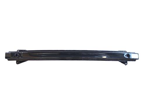 Rear bumper reinforcement VW TOURAN (1T3) 1.6 TDI | BP29743388C73 