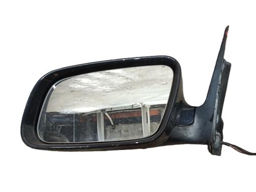 Used Left mirror Left mirror AUDI A6 C5 Avant (4B5, 4B6) 2.5 TDI quattro (180 hp) 36107456 36107456