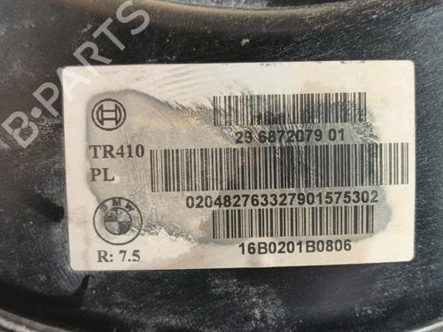 Servo brake BMW 2 Active Tourer (F45) | BP30081361M42