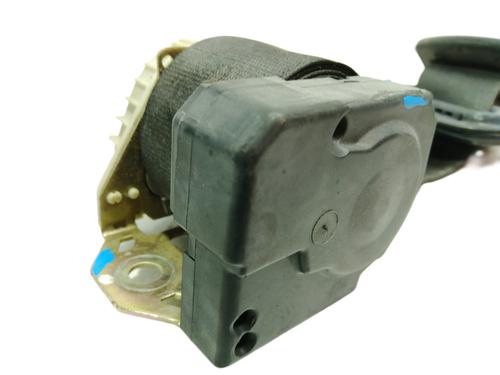 Rear left seatbelt BMW X5 (E53) 3.0 d | BP10384032I29 
