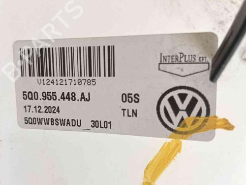 Sprinklertank SEAT ATECA (KH7, KHP) 1.0 TSI | BP37149536C113 - Image 4
