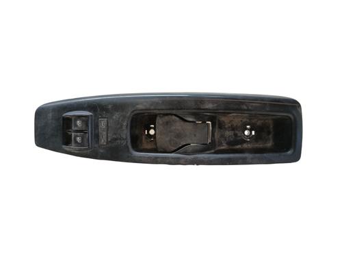 Used Left front window switch FIAT DOBLO Cargo (263_) 1.3 D Multijet (90 hp) 30279595