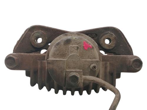 Right front brake caliper KIA SPORTAGE SUV (K00) 2.0 TD 4WD | BP11579897M104 