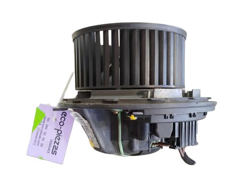 heater-blower-motor-bmw-1-e87-2003-2004-2005-2006-2007-2008-2009-2010-2011-2012-2013-38872814 main image