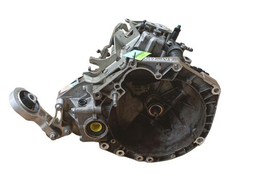 Used Gearbox FIAT TIPO Hatchback (356_, 357_) 1.4 (356HXA1B) (95 hp) 26571491