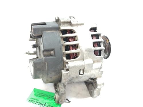 Alternator SEAT IBIZA IV (6J5, 6P1)  | BP7189518M7 