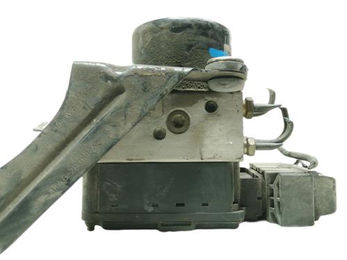 ABS pump FORD FOCUS I (DAW, DBW) 1.8 Turbo DI / TDDi | BP5367584M43 