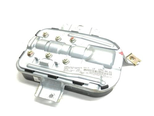 Used Electronic module MERCEDES-BENZ E-CLASS (W210) [1995-2003]  7700712