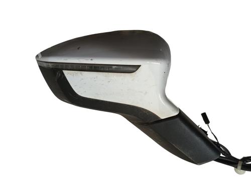 Bakspejl Højre SEAT ATECA (KH7, KHP) 2.0 TDI | BP30591096C27