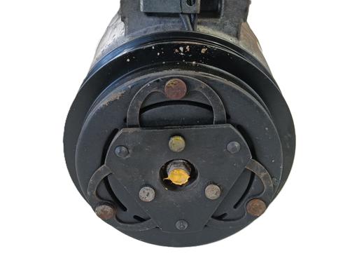 AC compressor AUDI ALLROAD C5 (4BH) 2.5 TDI quattro | BP31045354M34 