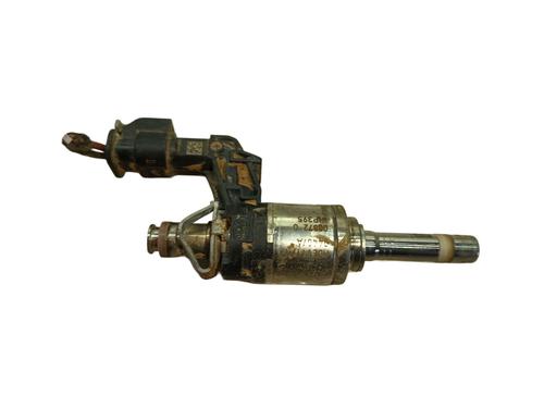 Injector VW T-CROSS (C11, D31) | BP34342840M100 - Image 4