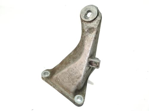 Used Engine mount BMW 3 Compact (E46) 318 ti (143 hp) 9499568