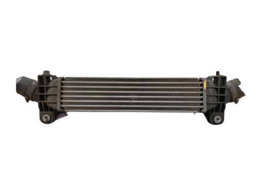 Intercooler Intercooler FORD MONDEO III (B5Y) 2.0 TDCi (130 hp) 34473796 34473796