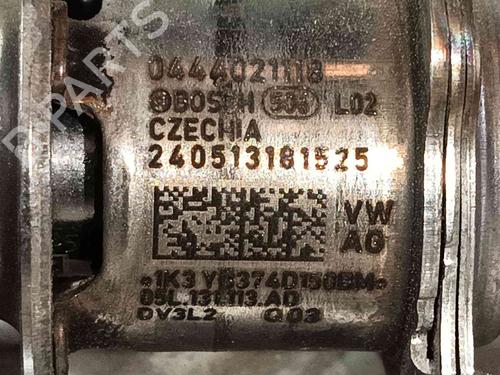Other AUDI A3 Sportback (8YA, 8YF) 35 TDI | BP38047638O1 - Image 2