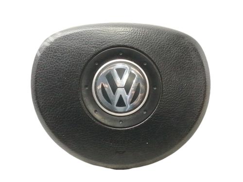 Used Driver airbag VW TOURAN (1T1, 1T2) [2003-2010]  9278574