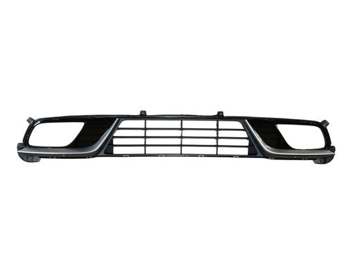 Grille KIA NIRO I (DE) 1.6 GDI Hybrid 86560G5000