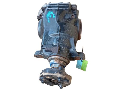 Used Rear differential BMW 3 (F30, F80) 318 d (150 hp) 29279517