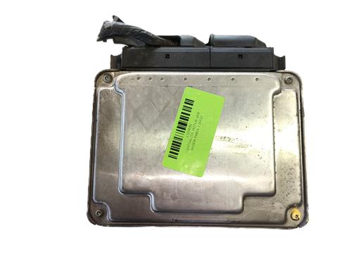 Used Engine control unit (ECU) Engine control unit (ECU) SKODA FABIA I (6Y2) 1.9 TDI (100 hp) 36042368 36042368