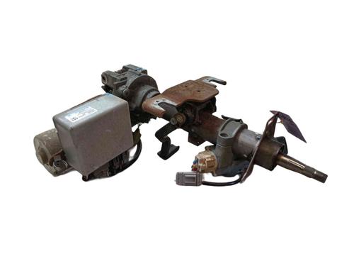 steering-column-nissan-nv200-van-2010-37172729 main image