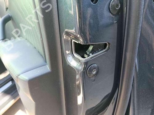 Front right lock CUPRA FORMENTOR (KM7, KMP) 1.4 e-Hybrid | BP36223893C97 - Image 2