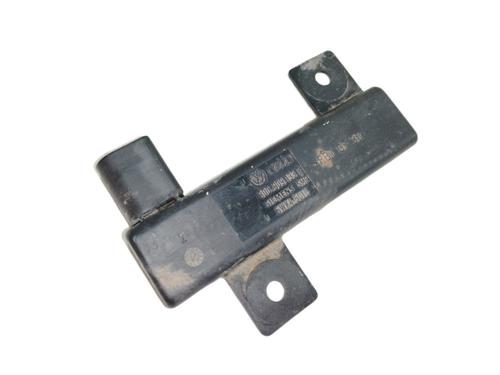 Electronic sensor VW TOUAREG (7LA, 7L6, 7L7)  | BP10418881M84 