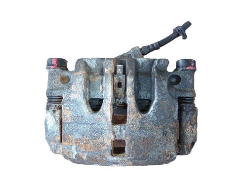 Used Right front brake caliper IVECO DAILY VI Van 35S16, 35C16, 40C16, 50C16, 70C16 (160 hp) 26597301