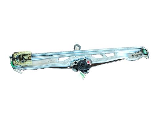 Used Front left window mechanism FORD TRANSIT V363 Bus (FAD, FBD) [2013-2025]  29851022