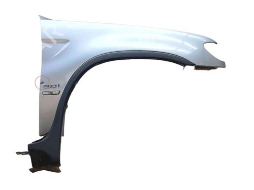 Used Right front fenders Right front fenders BMW X5 (E53) 3.0 i (231 hp) 36674629 36674629