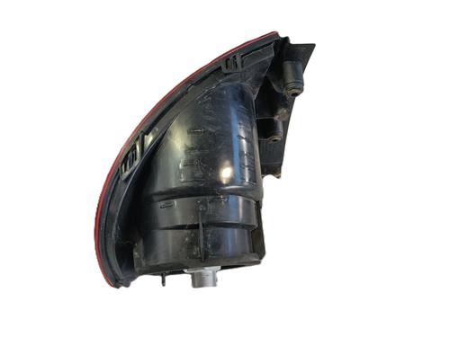Left taillight SEAT ALTEA (5P1) 1.9 TDI | BP33854816C34 - Image 2