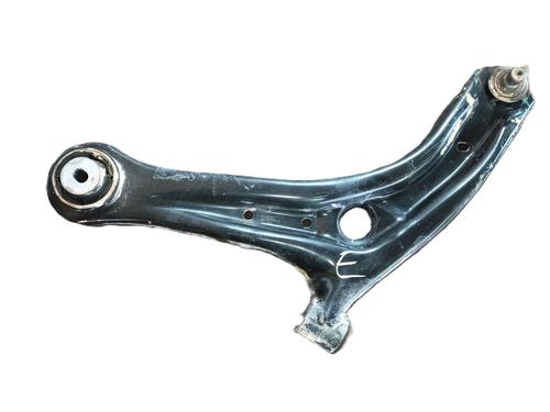 Used Left front suspension arm FORD KA+ III (UK, FK) [2014-2025]  30082001